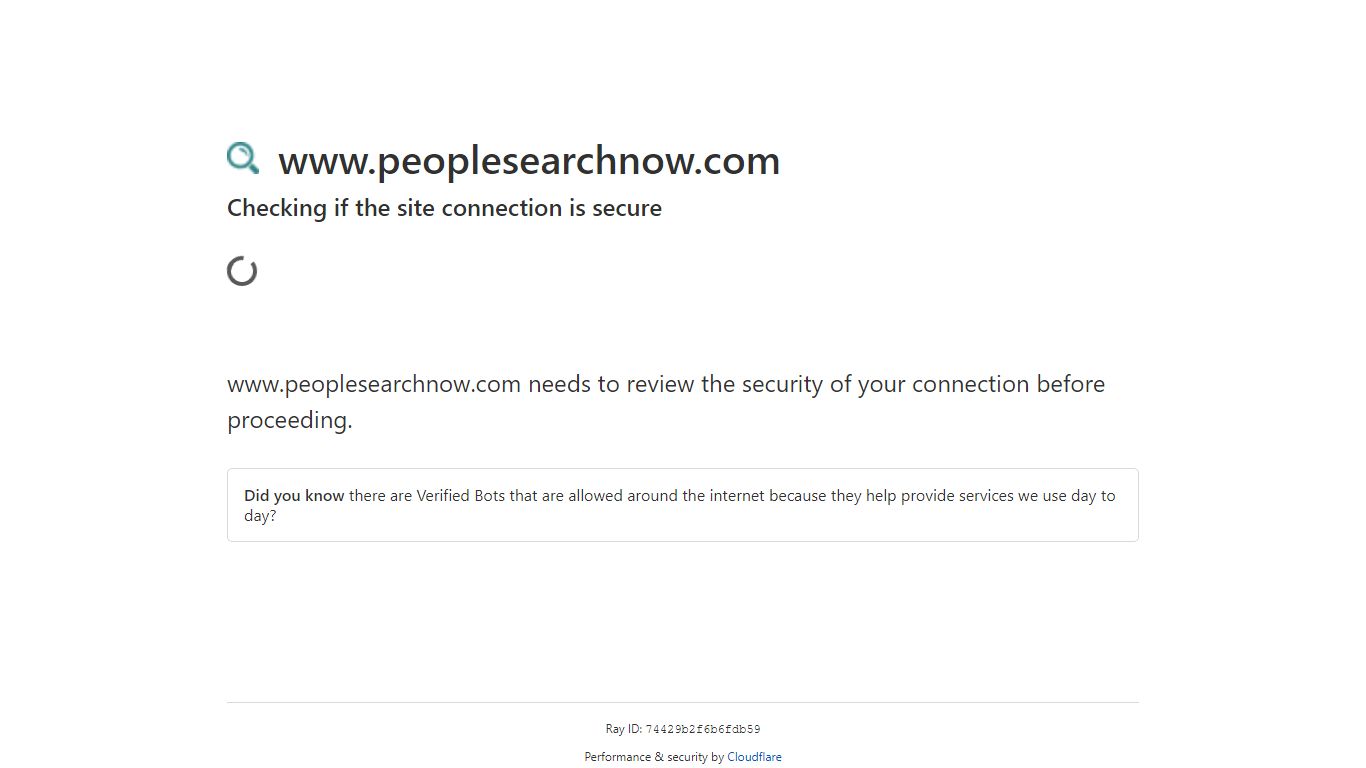Find People Fast, Look Up Phone Numbers - People Search Now